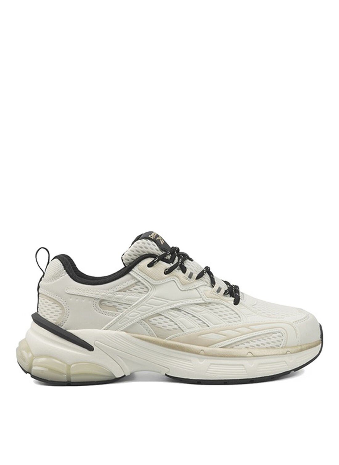 REEBOK GRAND CANE III Spor Ayakkabı Kadın