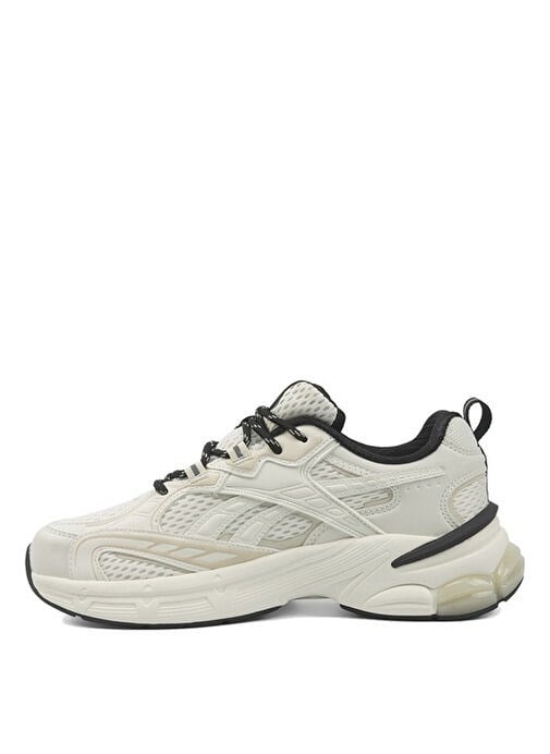 REEBOK GRAND CANE III Spor Ayakkabı Kadın