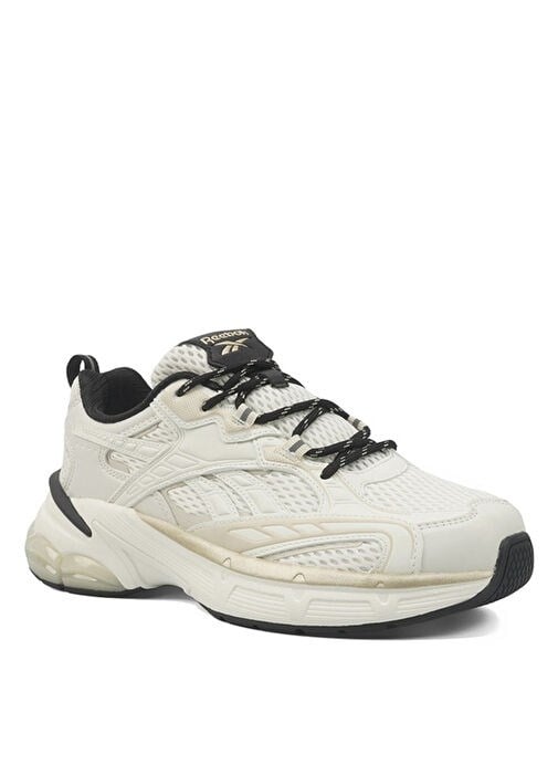 REEBOK GRAND CANE III Spor Ayakkabı Kadın