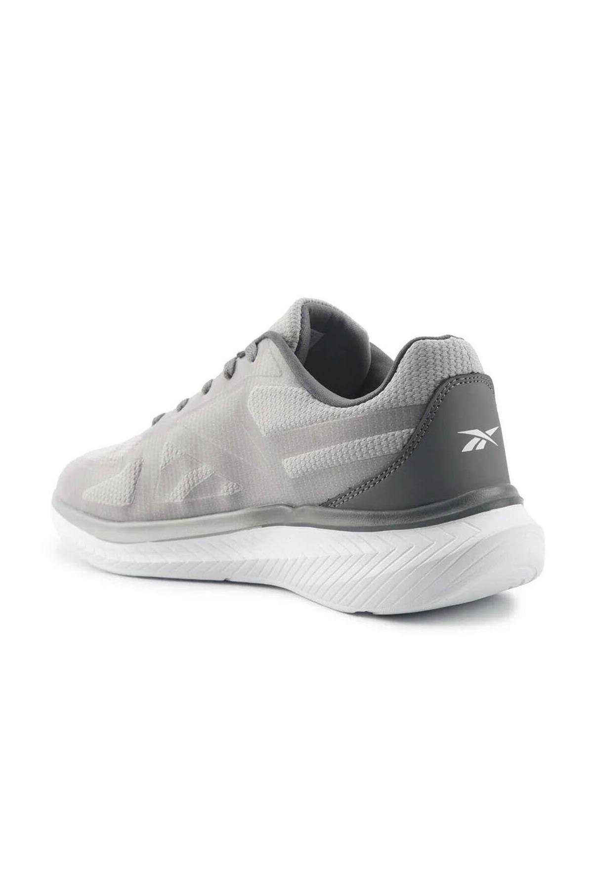 REEBOK KATSUYA+ Ayakkabı Erkek