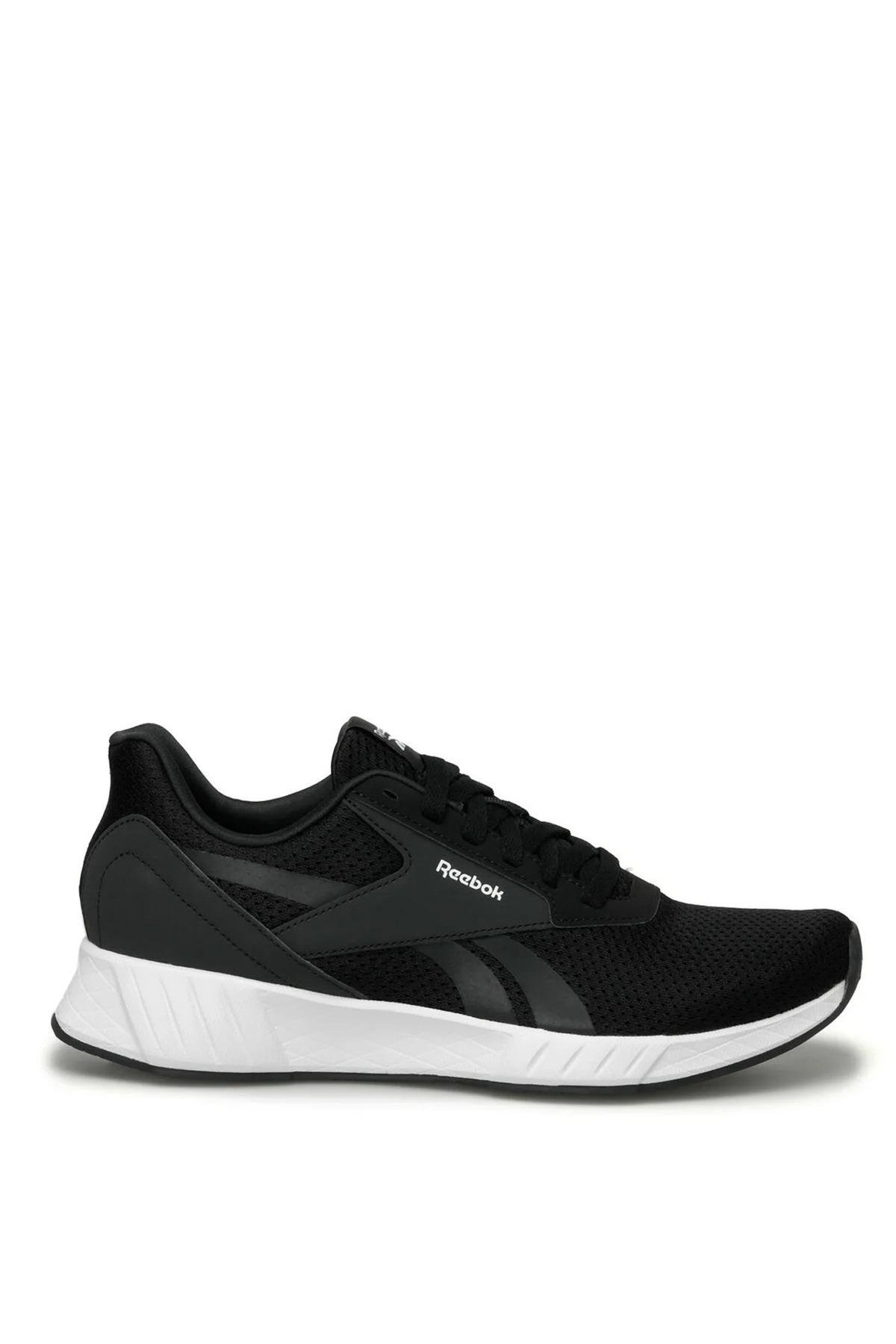 REEBOK LITE PLUS 2.5 Spor Ayakkabı Unisex