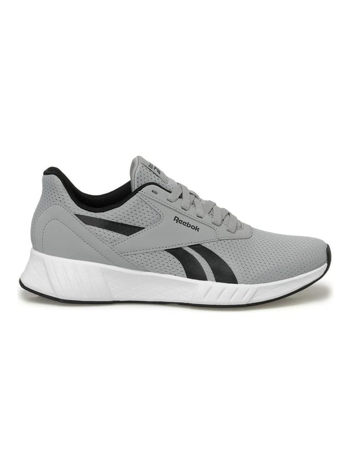REEBOK LITE PLUS 2.5 Spor Ayakkabı Unisex