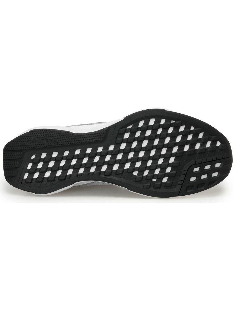 REEBOK LITE PLUS 2.5 Spor Ayakkabı Unisex