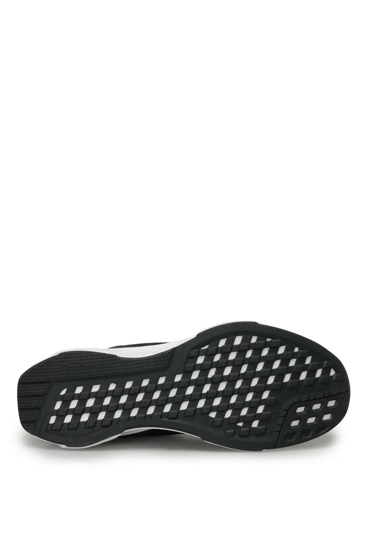 REEBOK LITE PLUS 2.5 Spor Ayakkabı Unisex