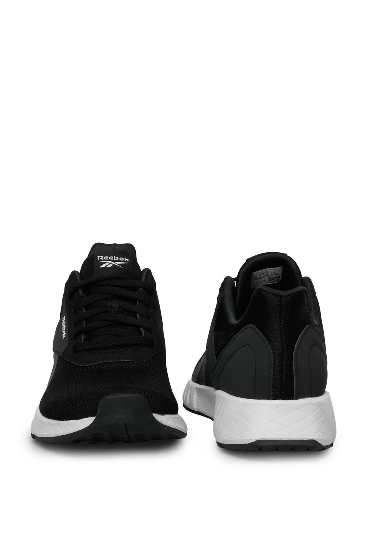 REEBOK LITE PLUS 2.5 Spor Ayakkabı Unisex