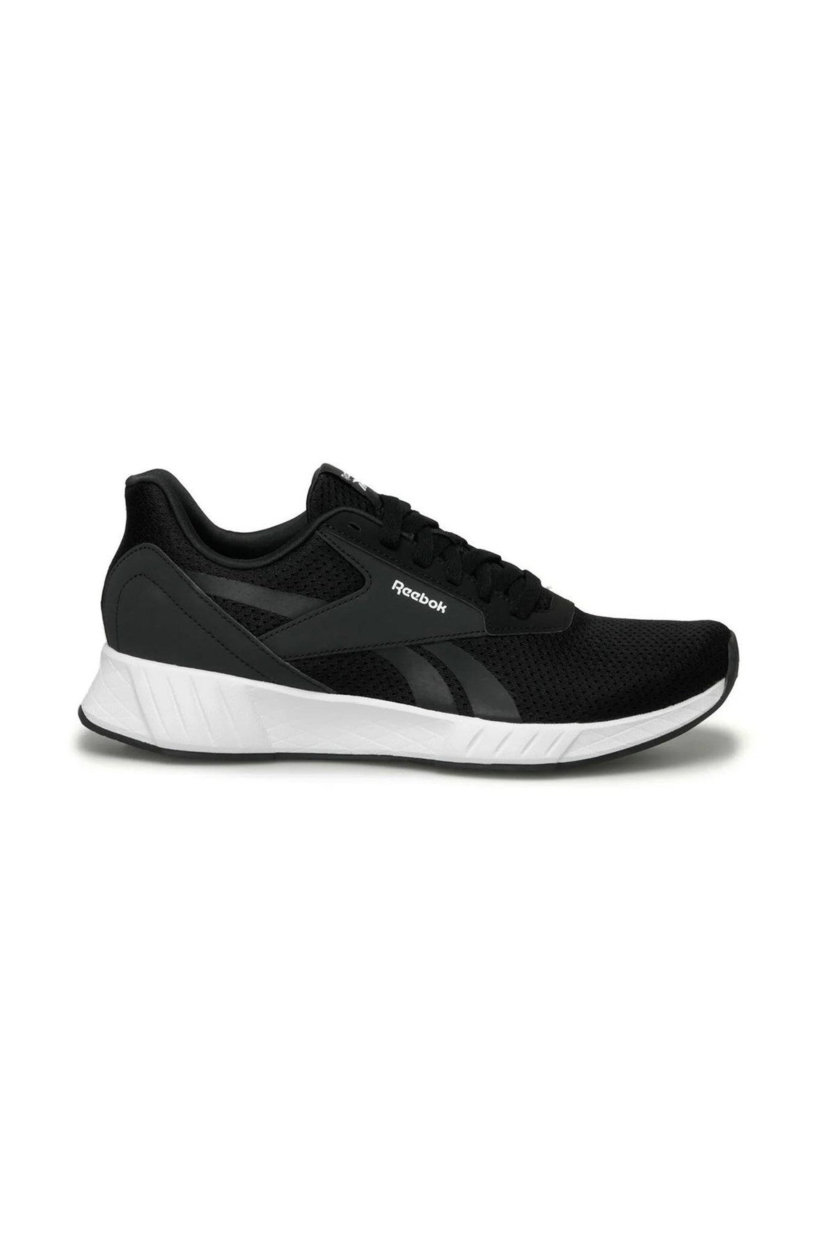 REEBOK LITE PLUS 2.5 Spor Ayakkabı Unisex