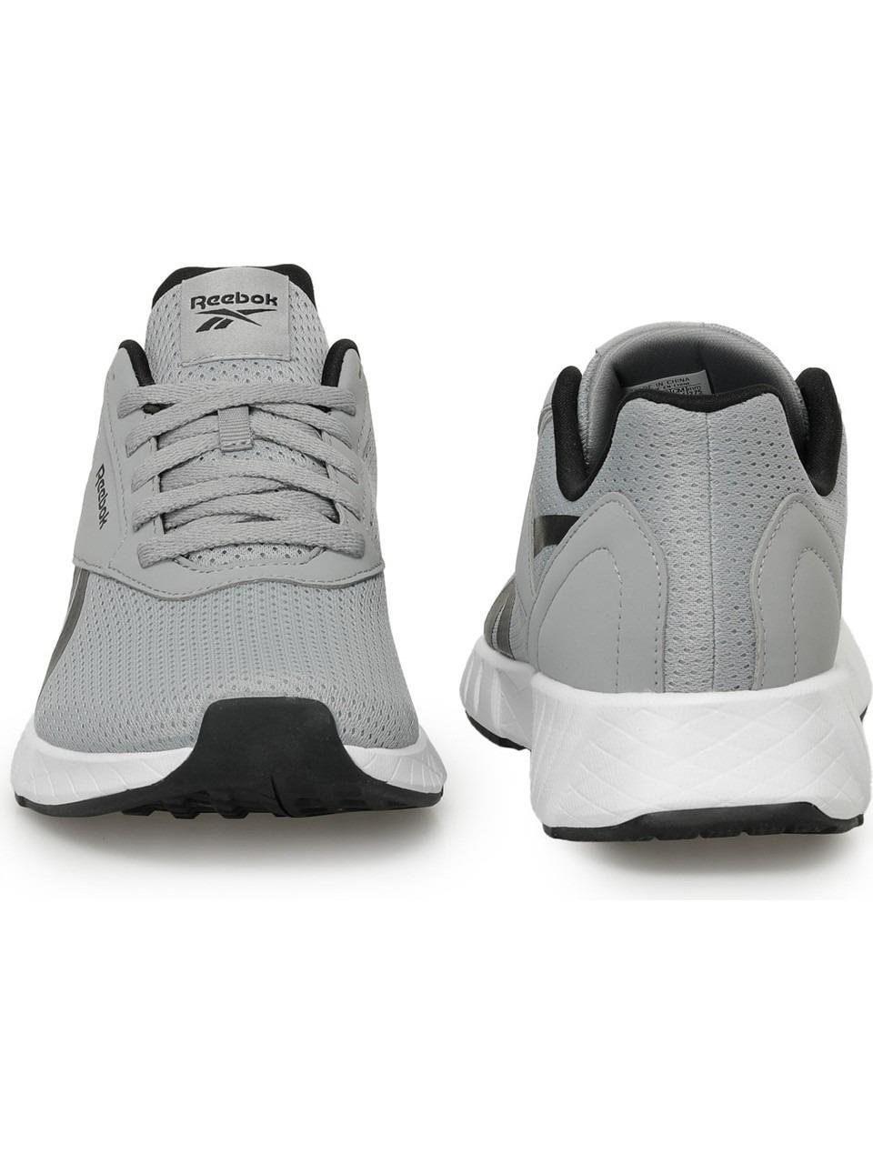 REEBOK LITE PLUS 2.5 Spor Ayakkabı Unisex