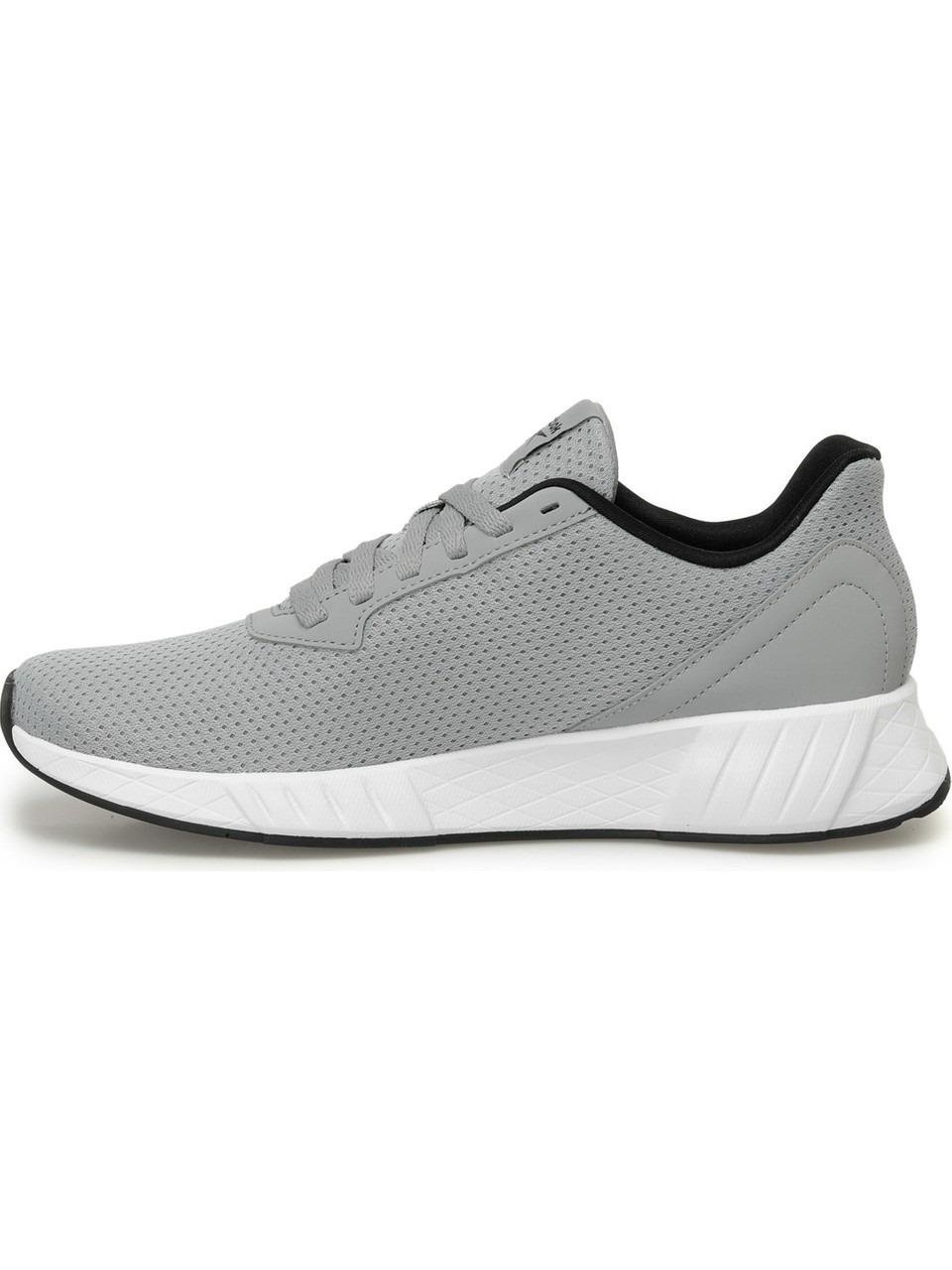 REEBOK LITE PLUS 2.5 Spor Ayakkabı Unisex