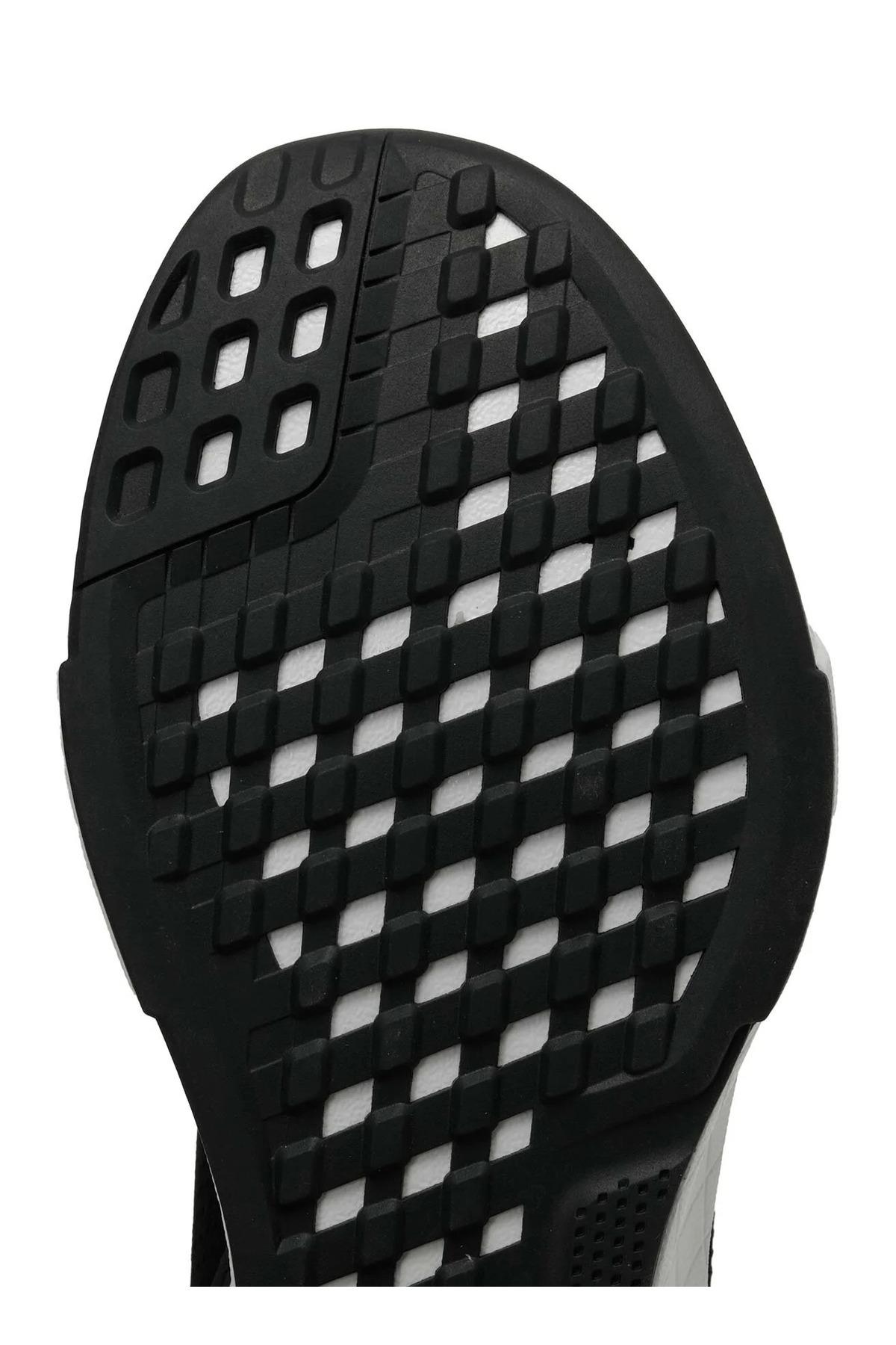 REEBOK LITE PLUS 2.5 Spor Ayakkabı Unisex