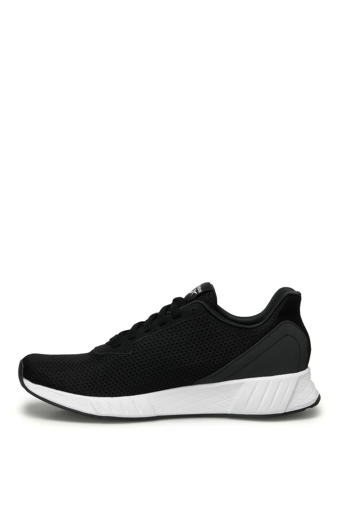 REEBOK LITE PLUS 2.5 Spor Ayakkabı Unisex