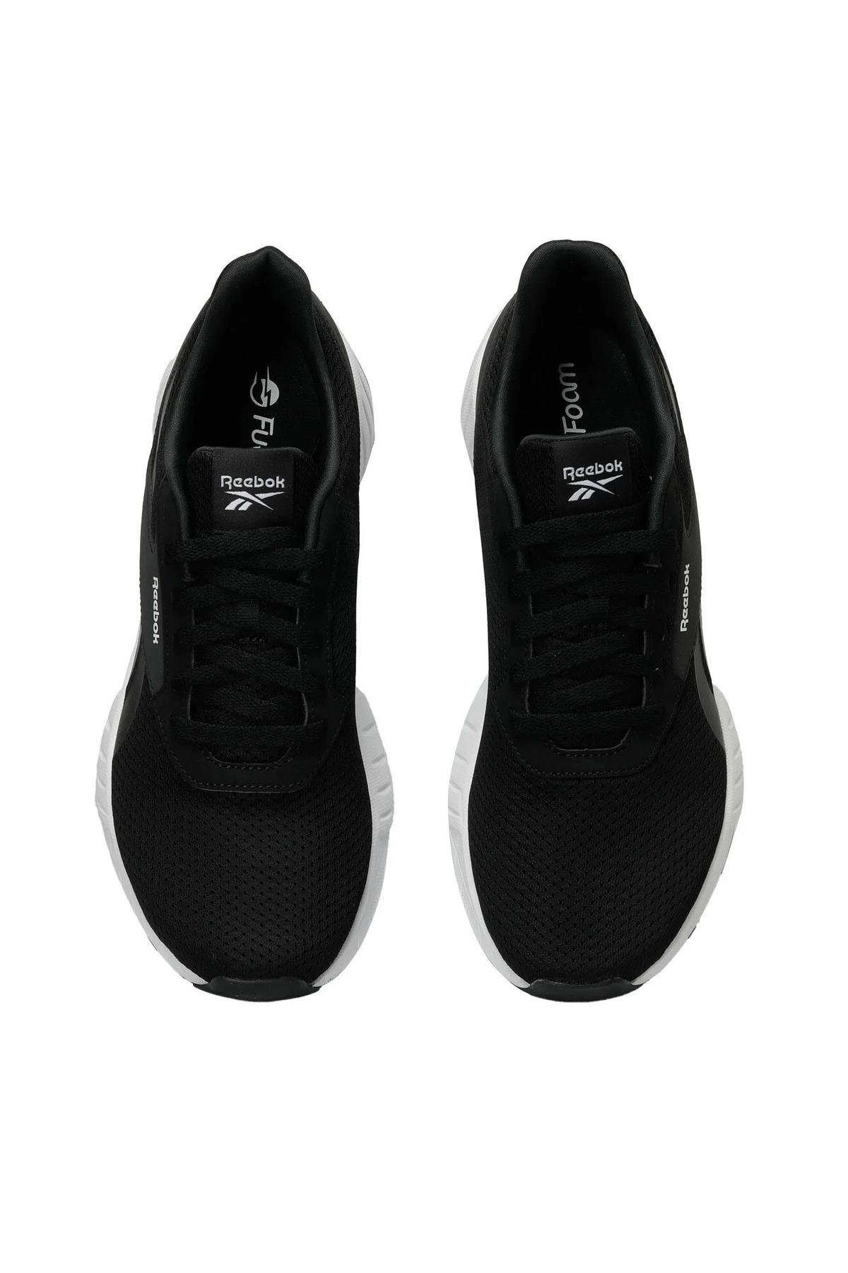 REEBOK LITE PLUS 2.5 Spor Ayakkabı Unisex
