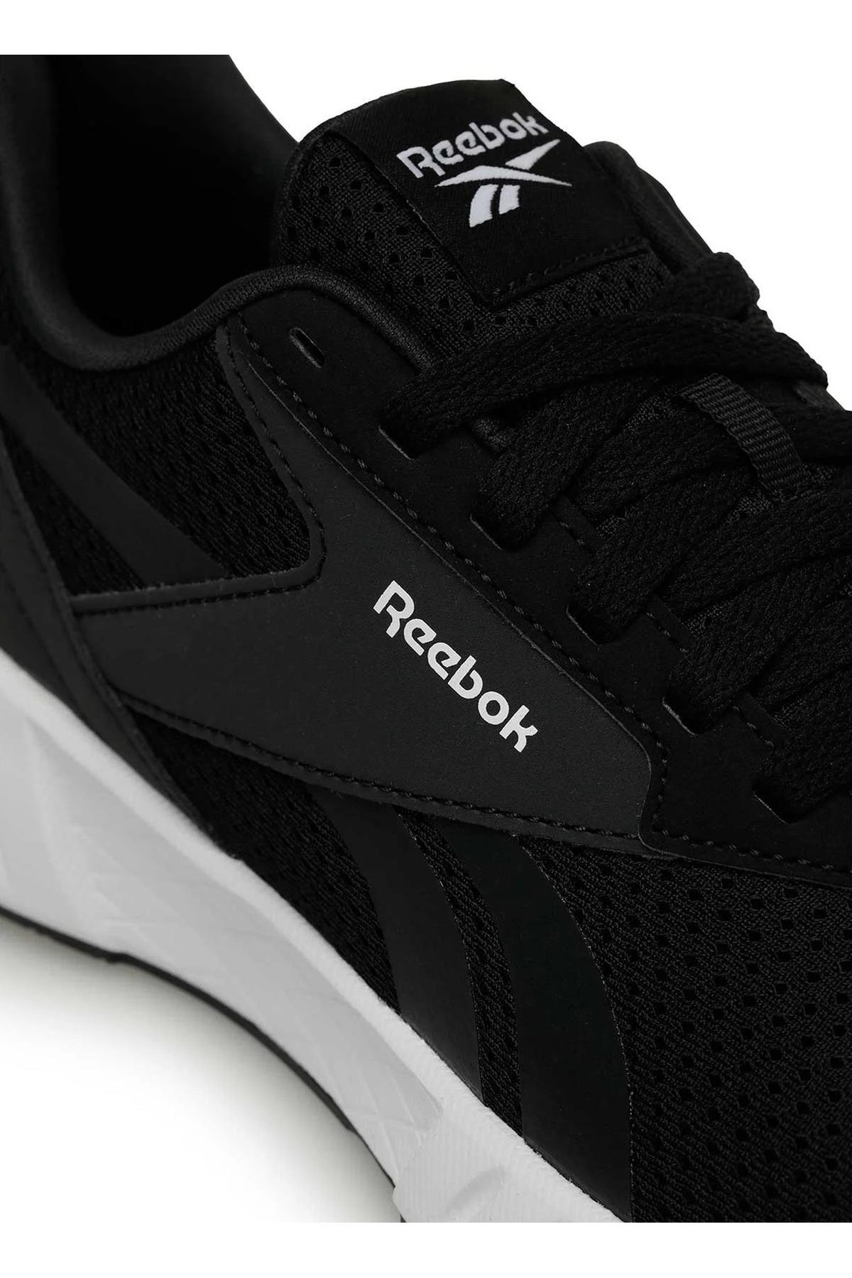 REEBOK LITE PLUS 2.5 Spor Ayakkabı Unisex