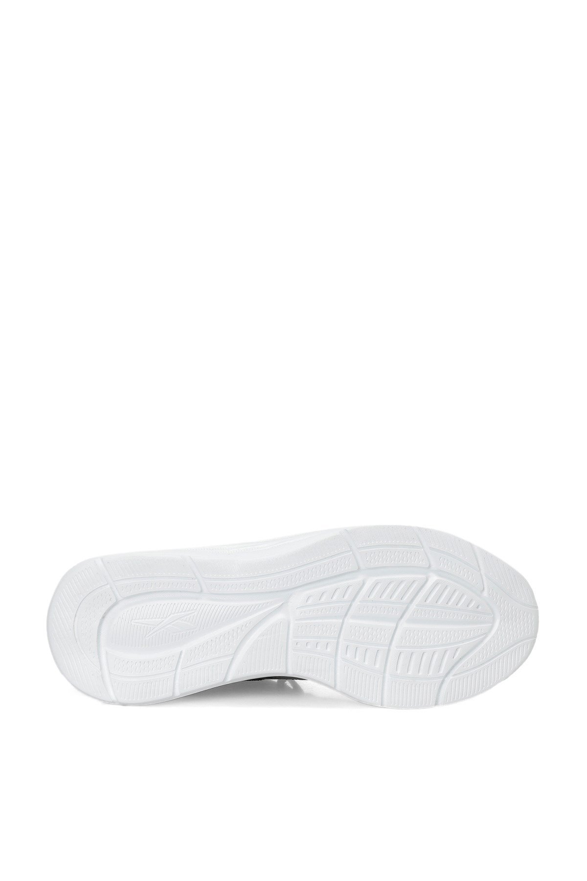 REEBOK MAX LIFT III Spor Ayakkabı Erkek