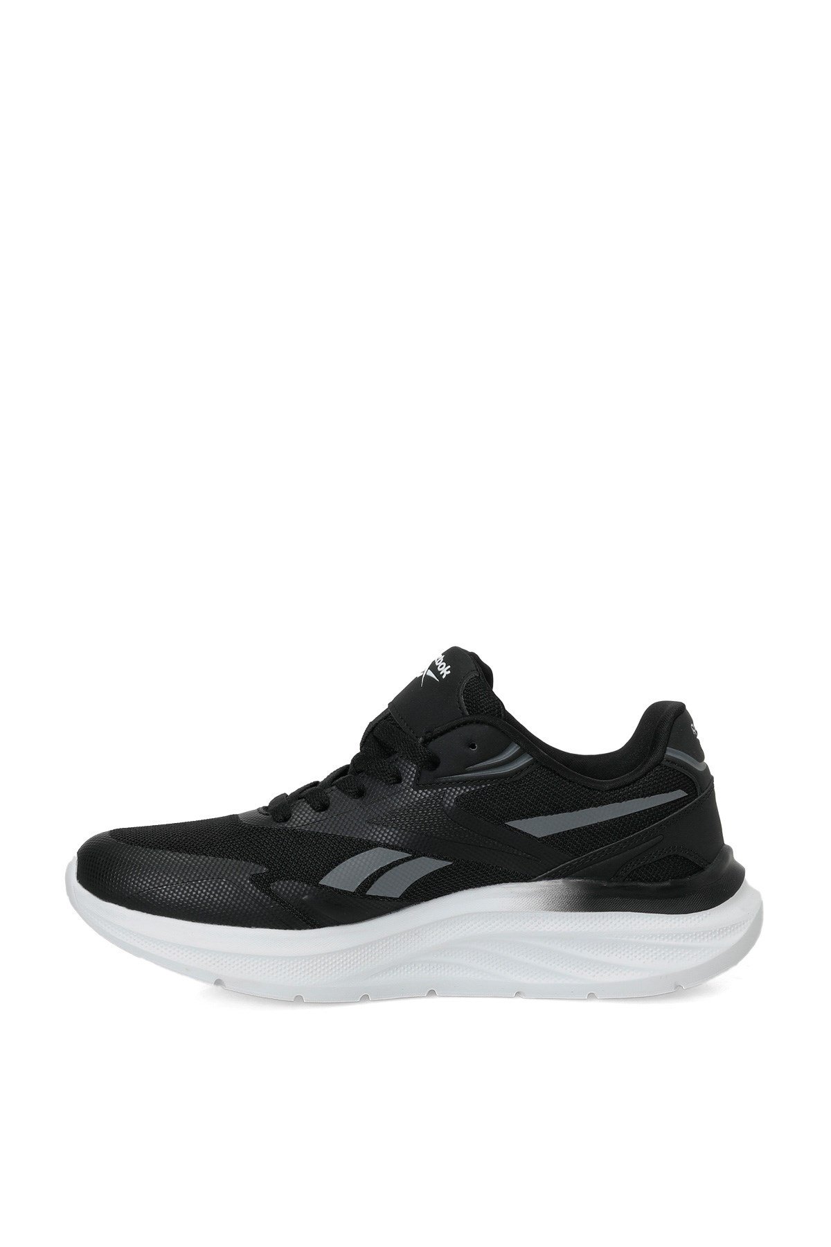 REEBOK MAX LIFT III Spor Ayakkabı Erkek