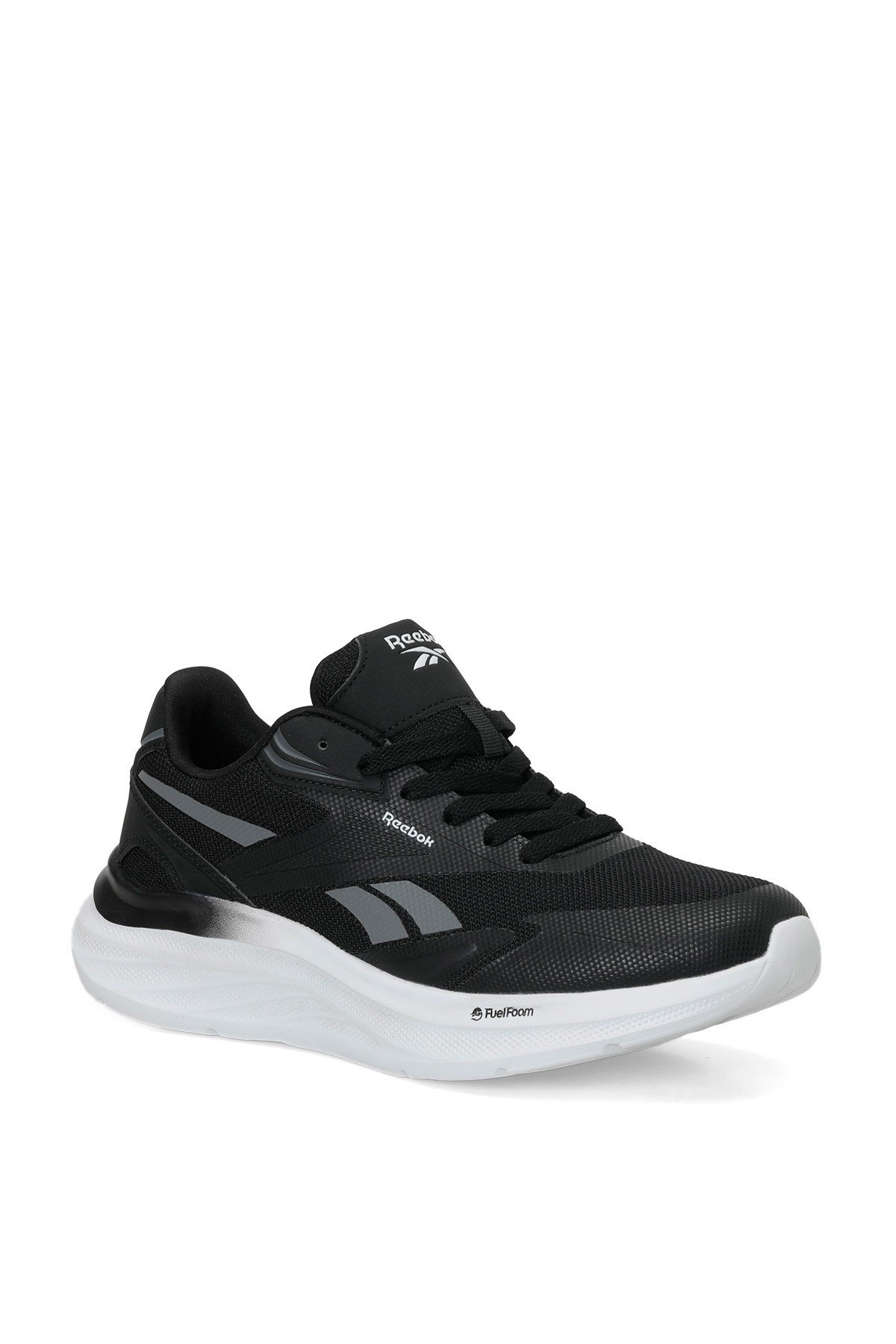 REEBOK MAX LIFT III Spor Ayakkabı Erkek