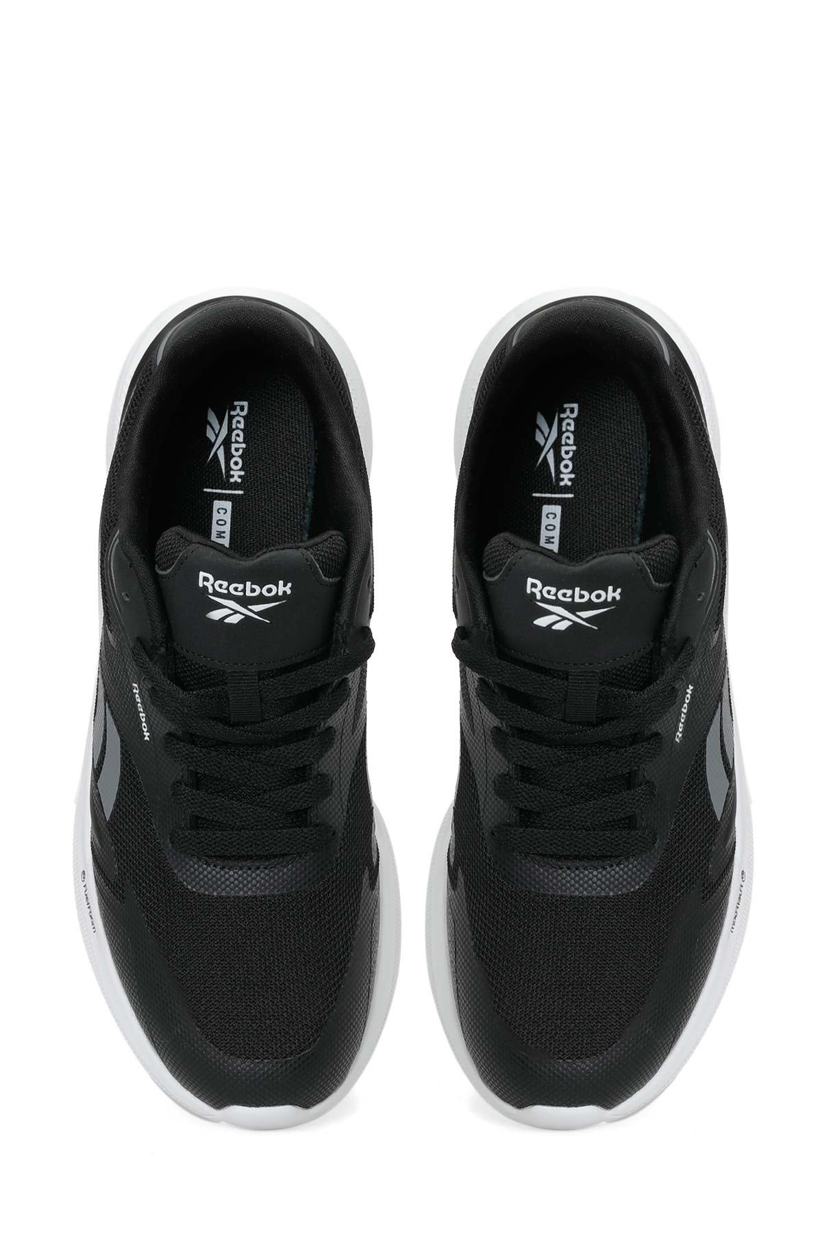 REEBOK MAX LIFT III Spor Ayakkabı Erkek