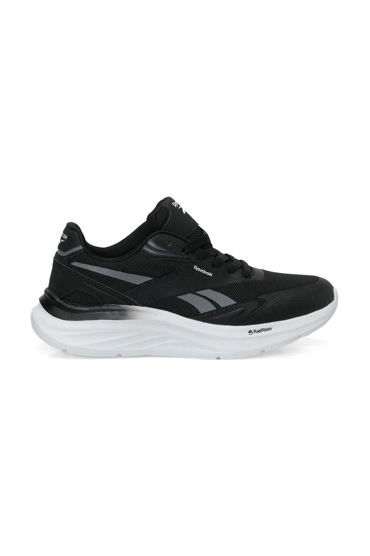 REEBOK MAX LIFT III Spor Ayakkabı Erkek