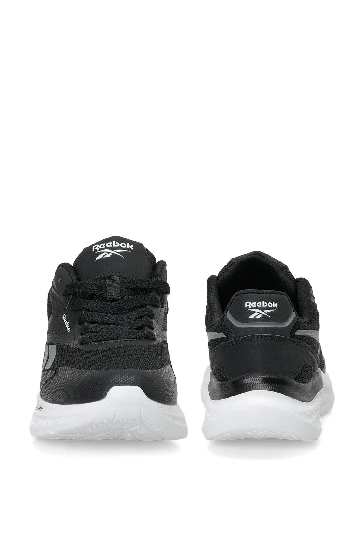 REEBOK MAX LIFT III Spor Ayakkabı Erkek