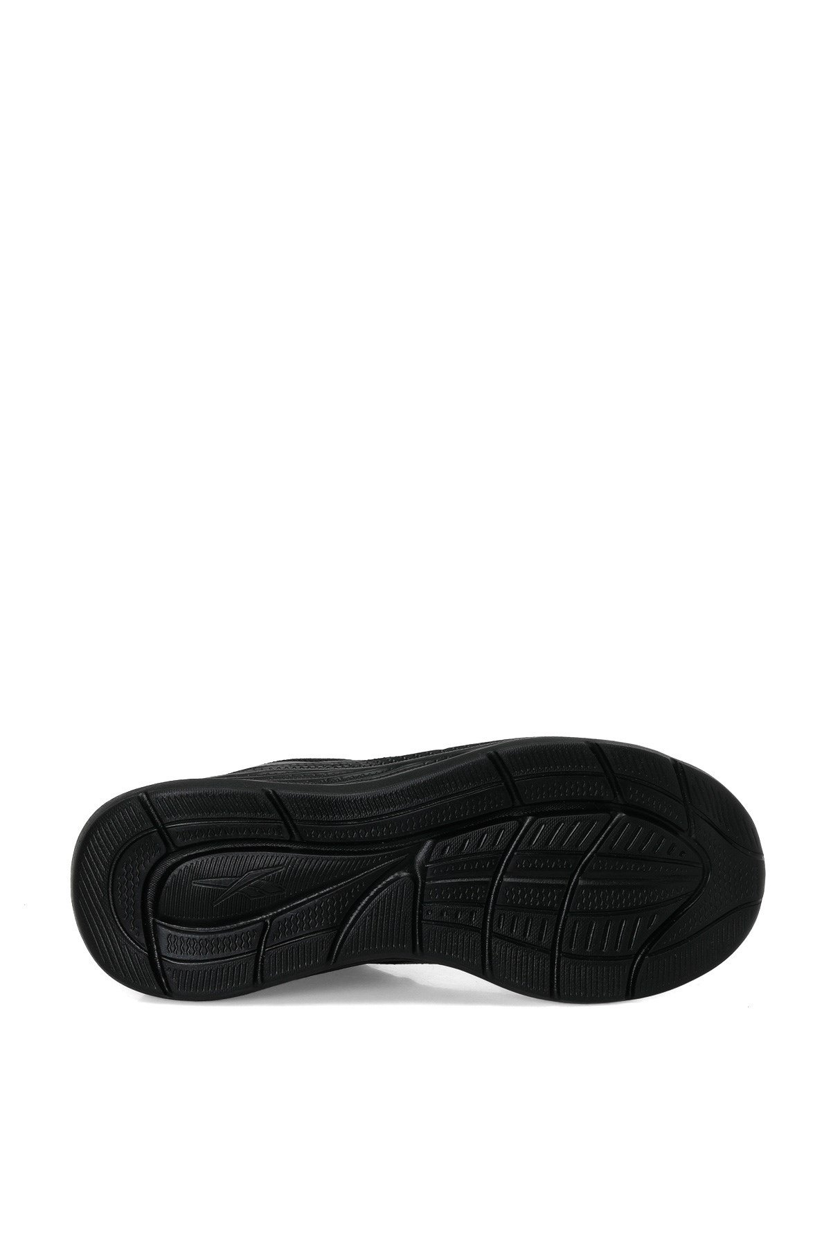 REEBOK MAX LIFT III Spor Ayakkabı Kadın