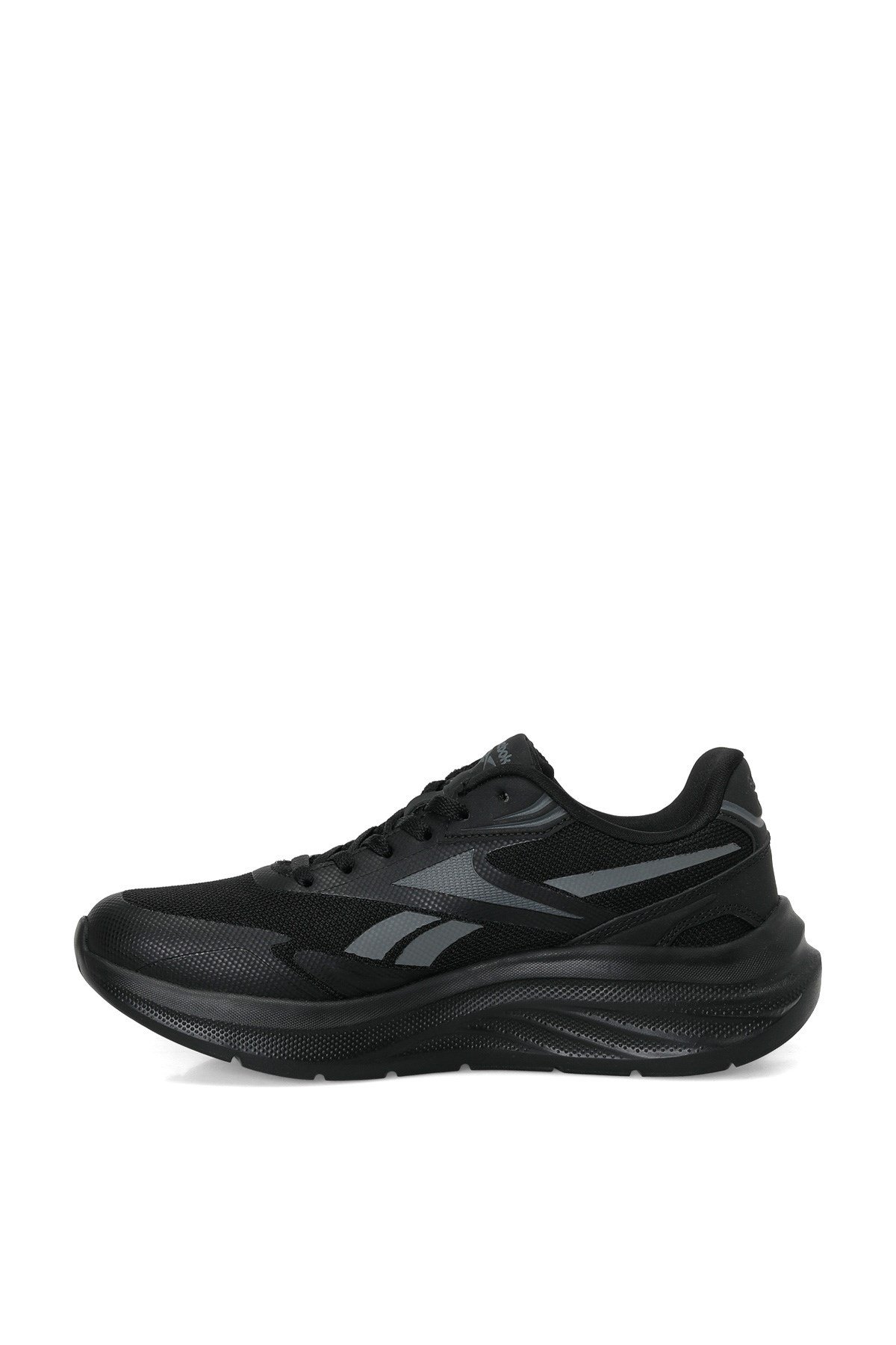 REEBOK MAX LIFT III Spor Ayakkabı Kadın