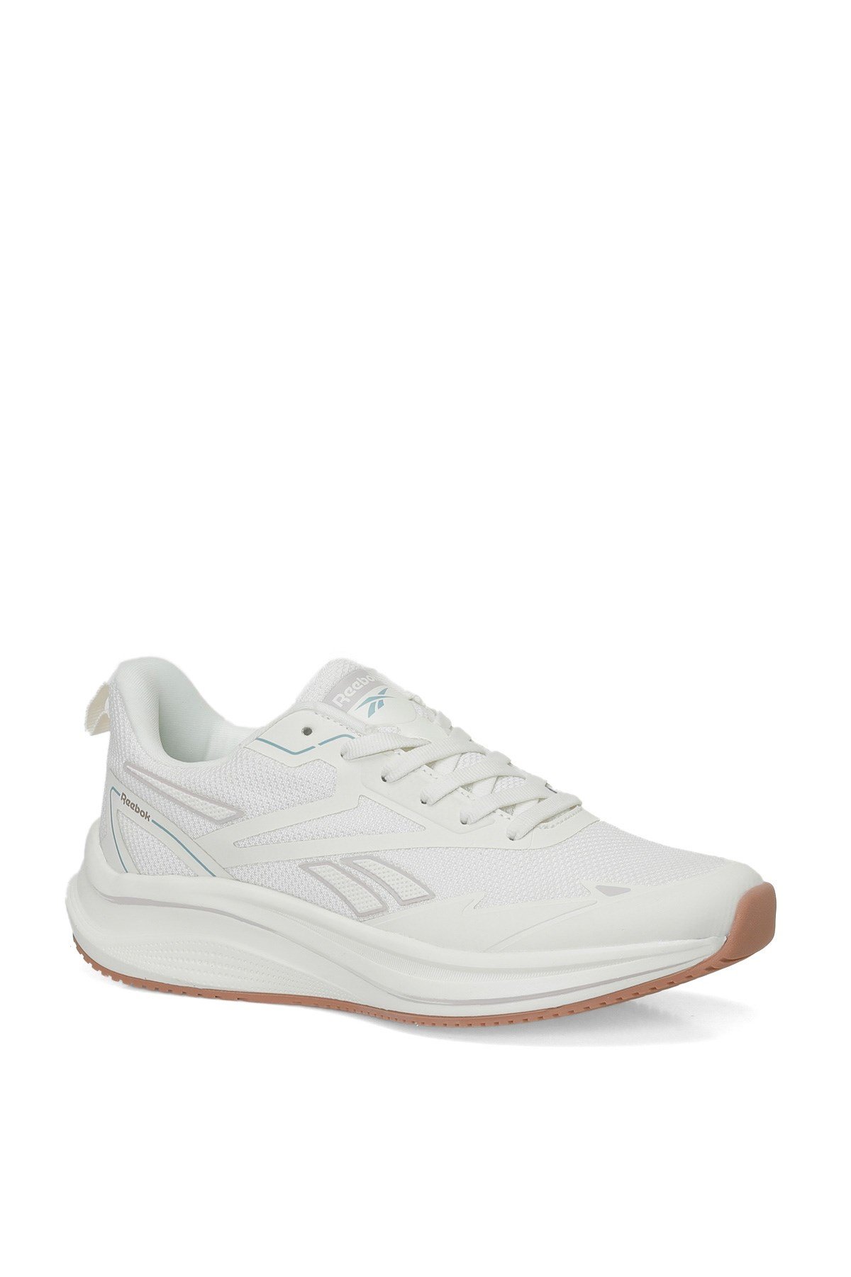 REEBOK QUANTUM PEAK I Spor Ayakkabı Kadın