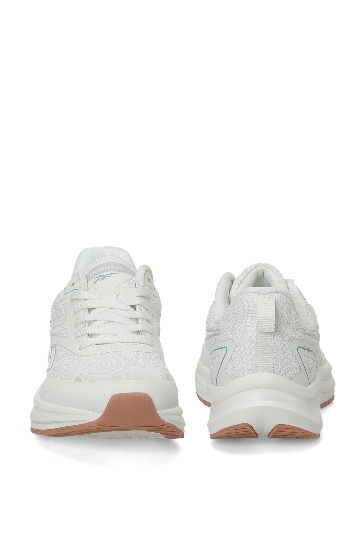REEBOK QUANTUM PEAK I Spor Ayakkabı Kadın