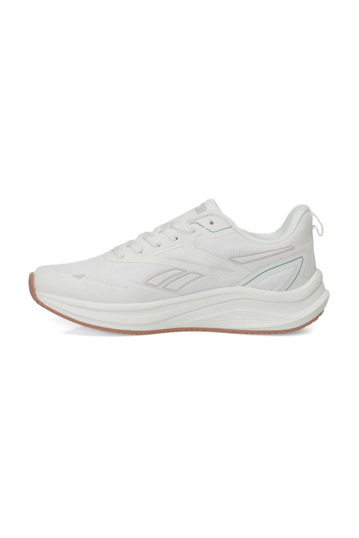 REEBOK QUANTUM PEAK I Spor Ayakkabı Kadın