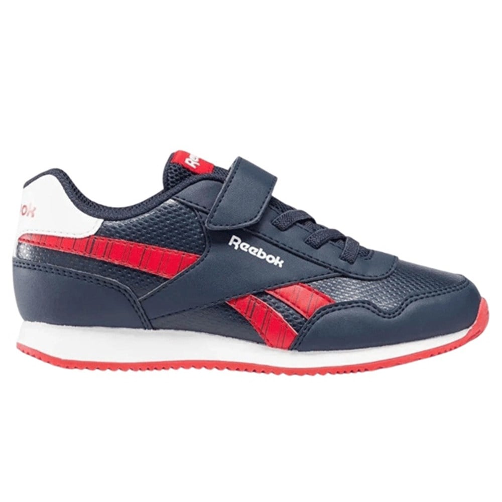 REEBOK ROYAL CL JOG 3.0 1V Ayakkabı Erkek Çocuk