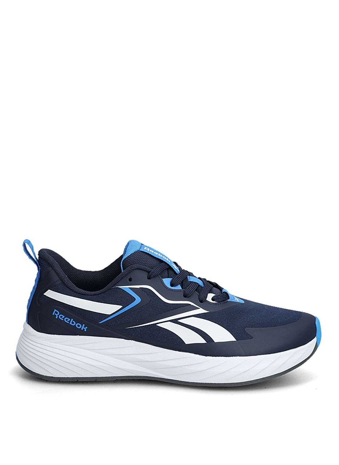 REEBOK VERSE Spor Ayakkabı Erkek