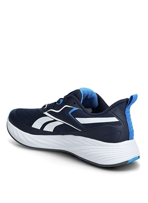 REEBOK VERSE Spor Ayakkabı Erkek