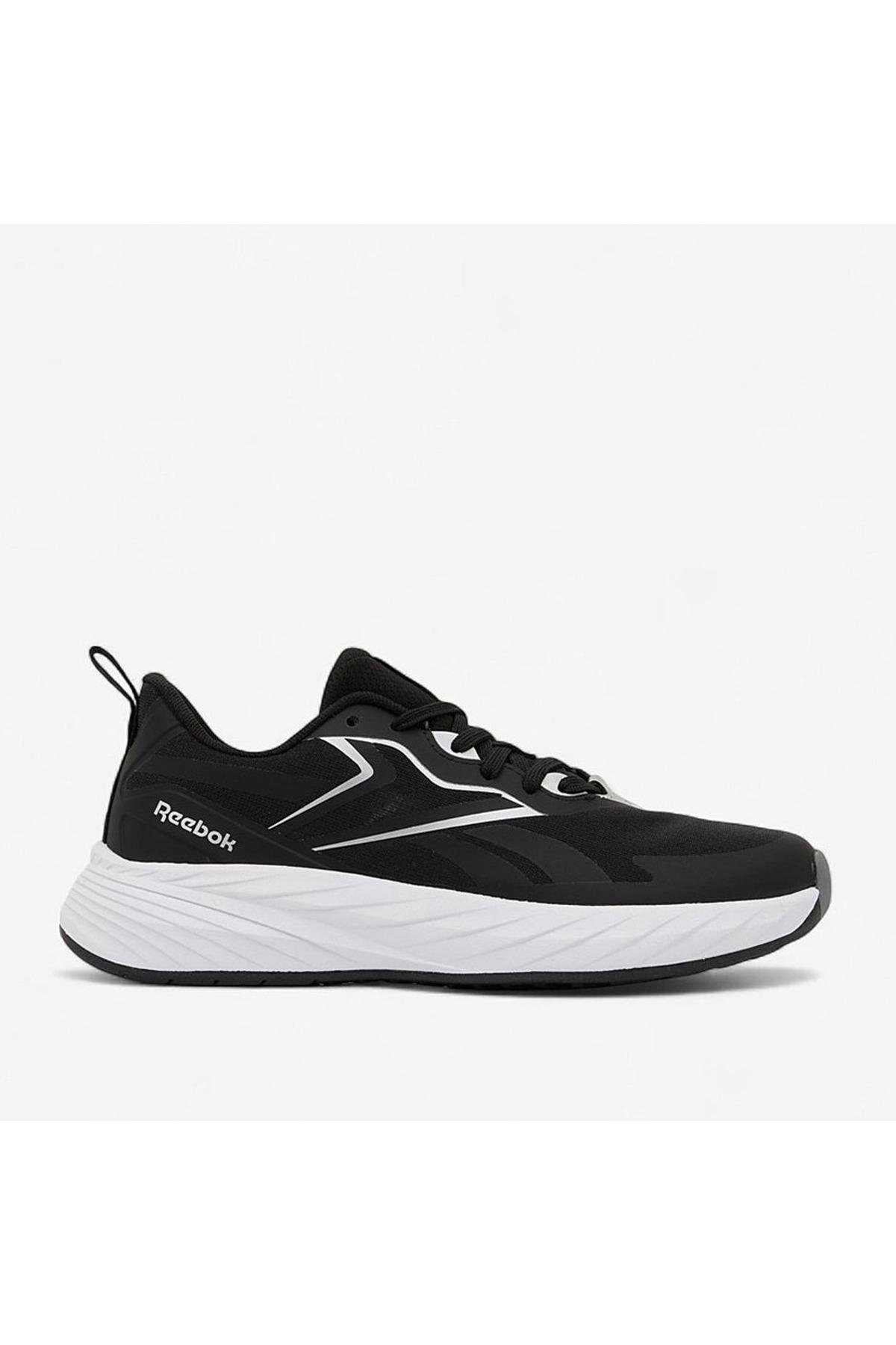 REEBOK VERSE WOMEN Spor Ayakkabı Kadın