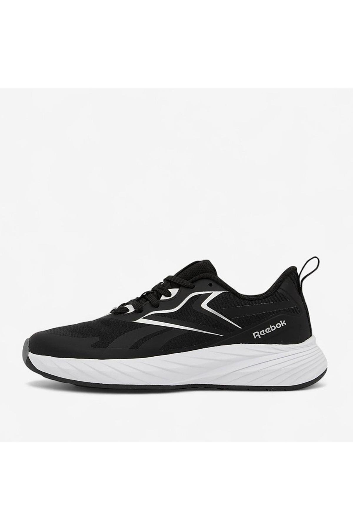 REEBOK VERSE WOMEN Spor Ayakkabı Kadın