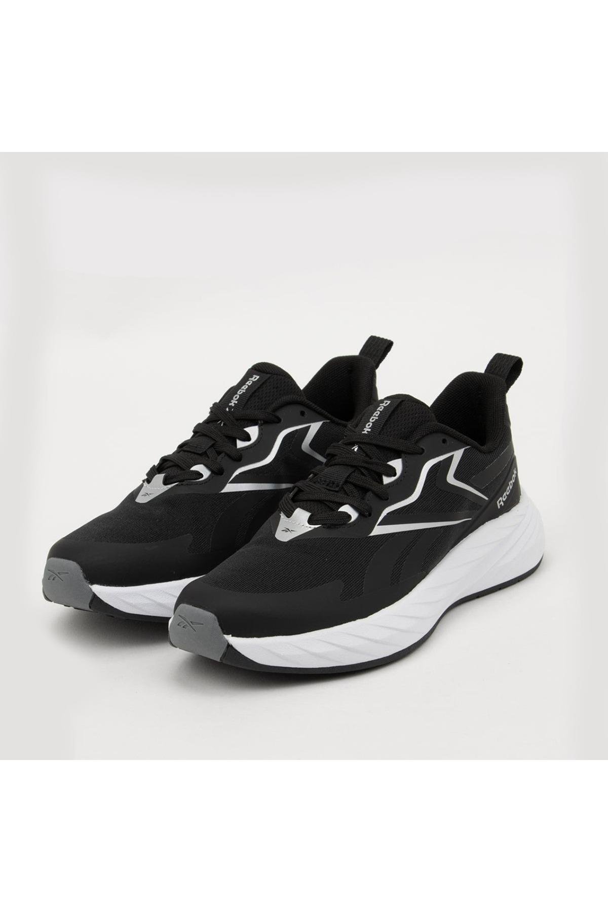 REEBOK VERSE WOMEN Spor Ayakkabı Kadın