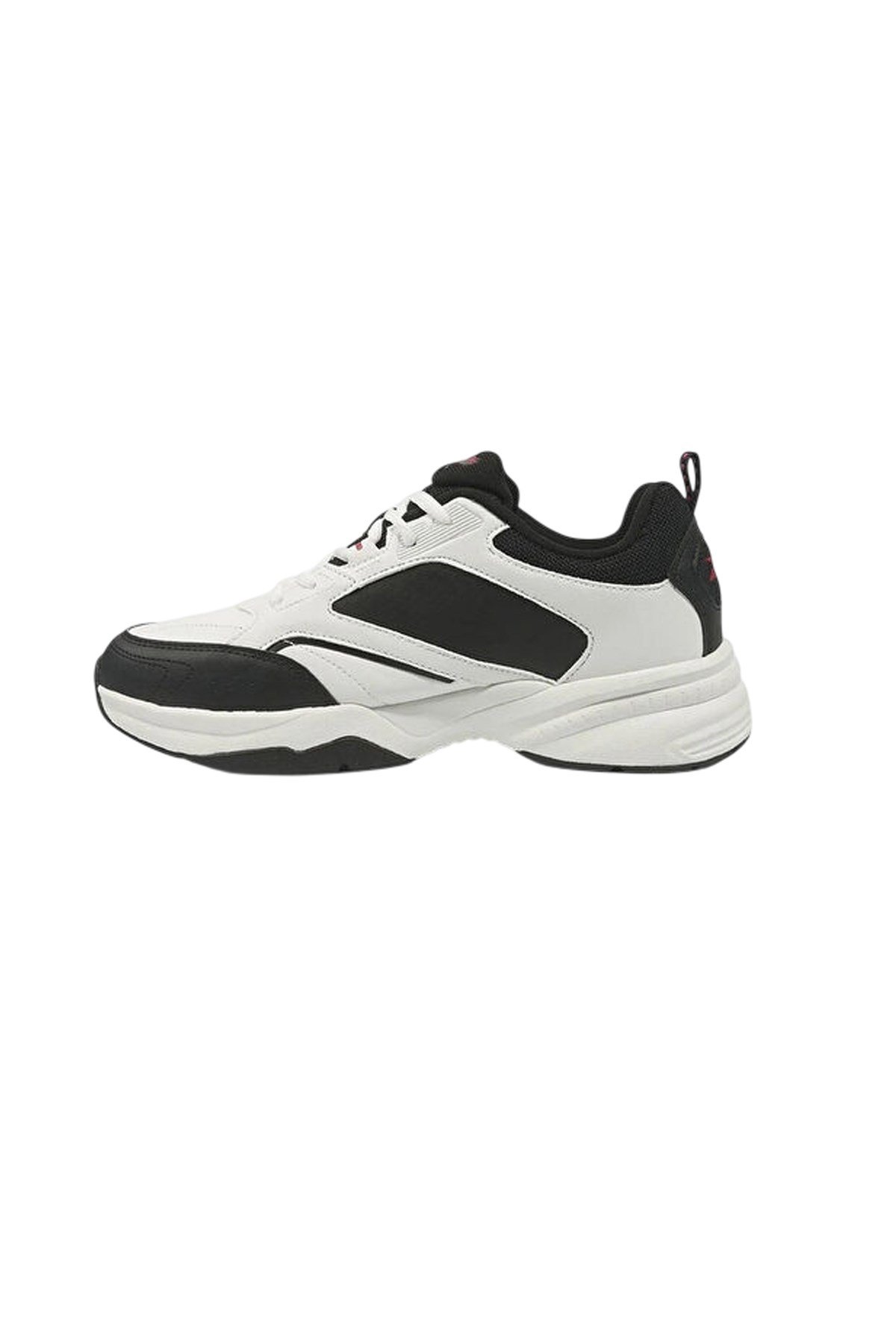 REEBOK VIVID VOYAGE II Spor Ayakkabı Erkek