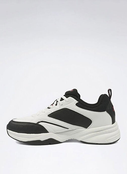 REEBOK VIVID VOYAGE II Spor Ayakkabı Erkek