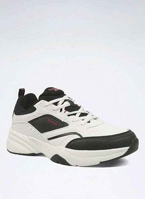 REEBOK VIVID VOYAGE II Spor Ayakkabı Erkek