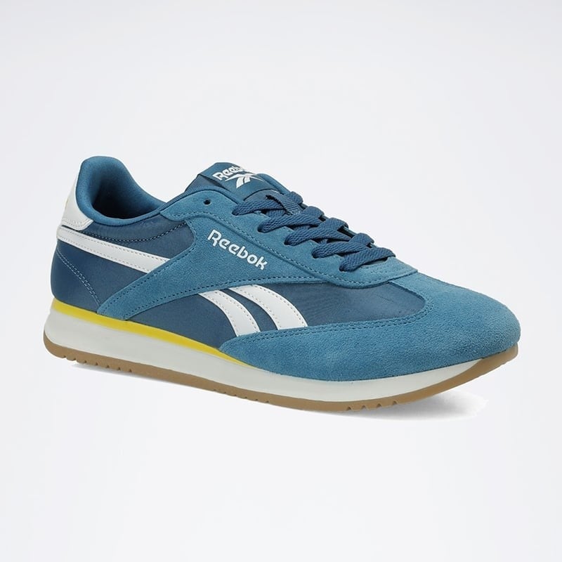 REEBOK WORLD 70 Spor Ayakkabı Unisex