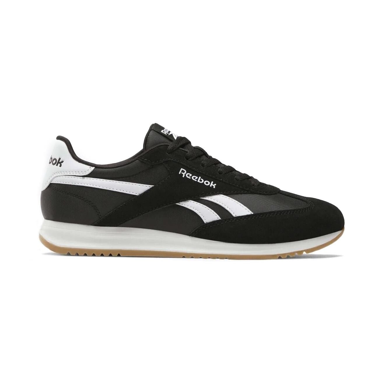 REEBOK WORLD 70 Spor Ayakkabı Unisex