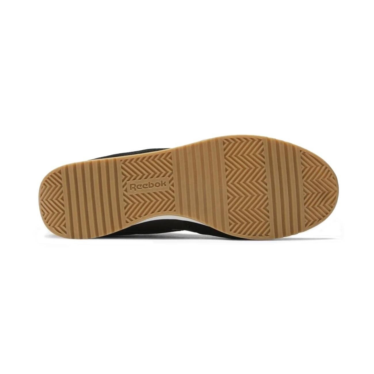 REEBOK WORLD 70 Spor Ayakkabı Unisex