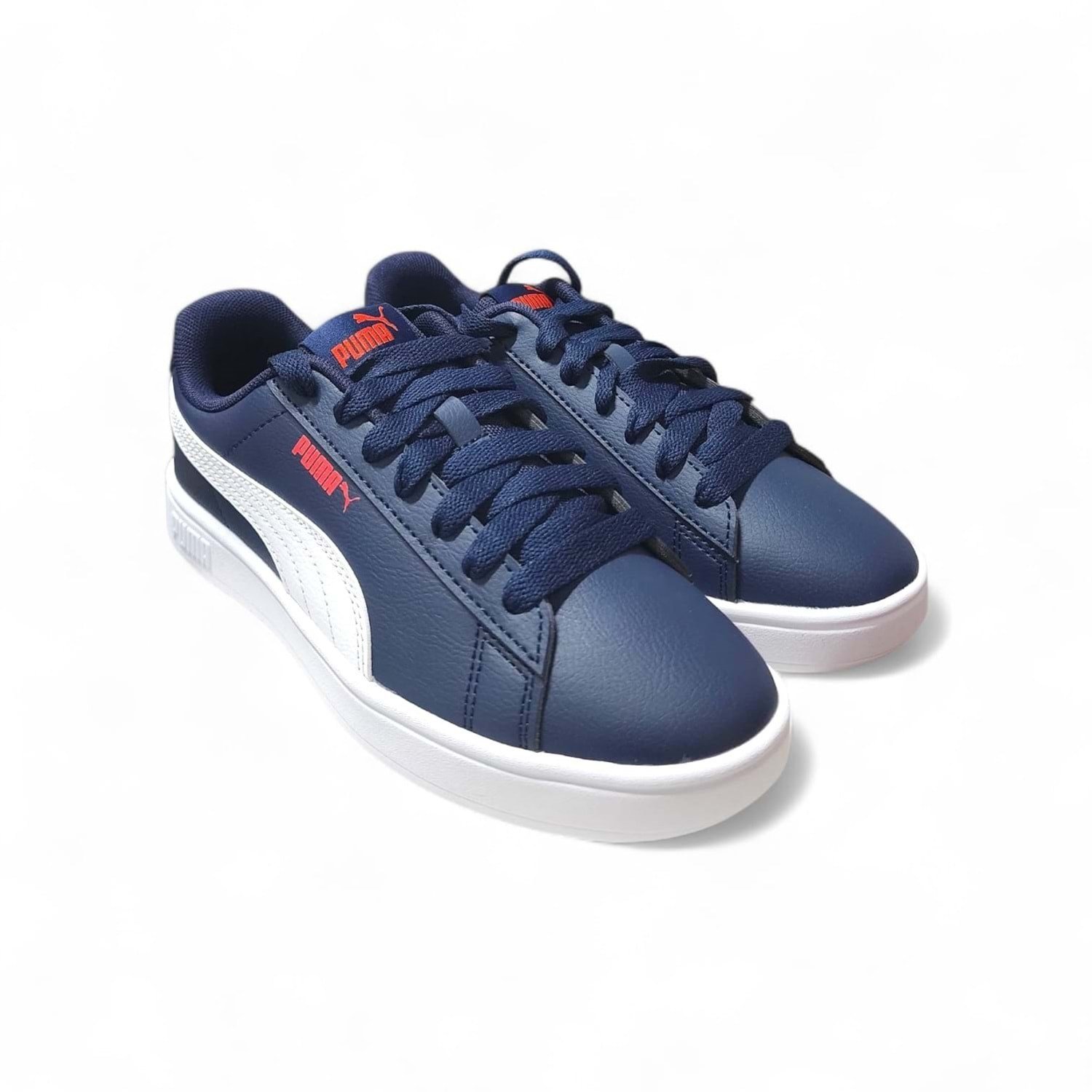 Rickie Classic JR