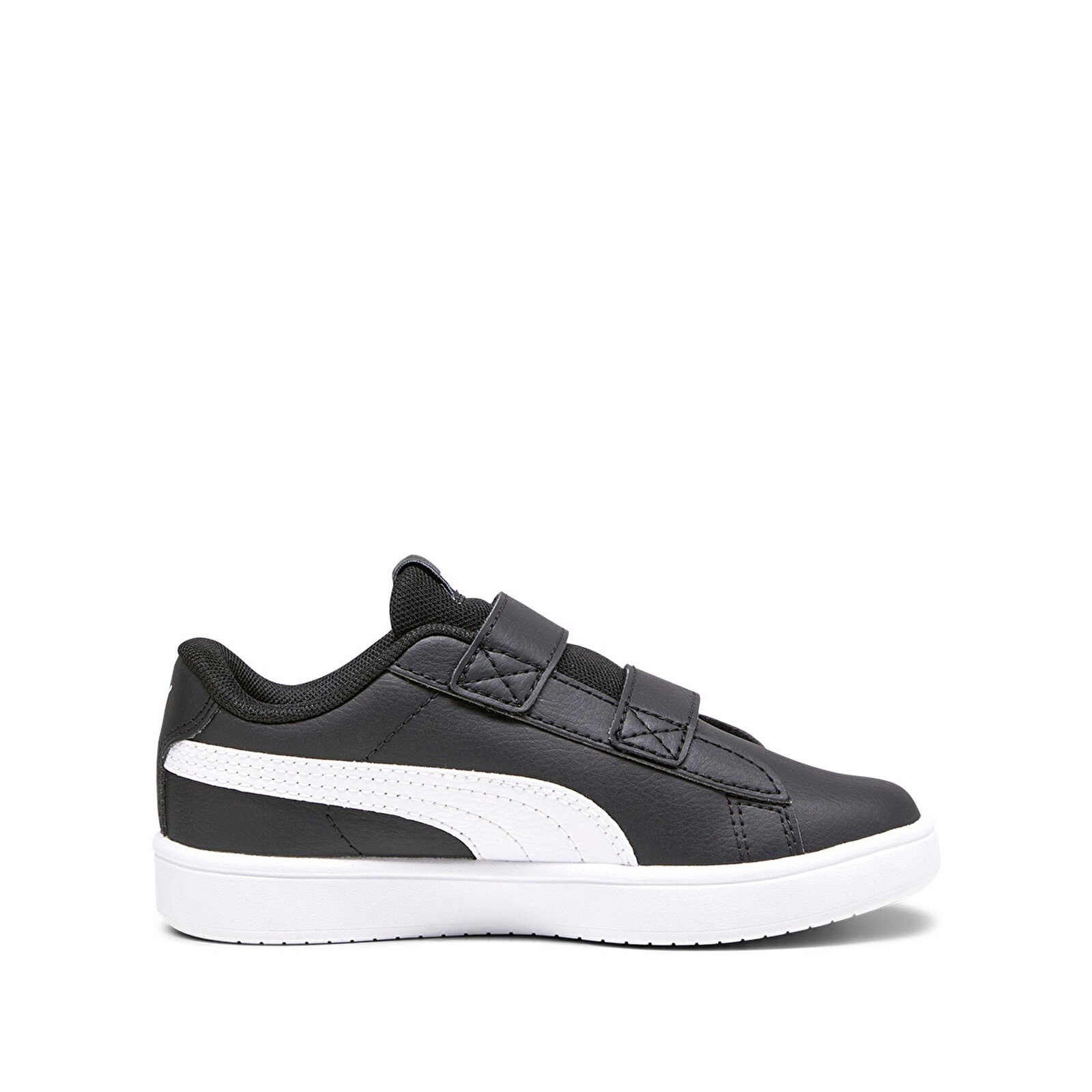 Rickie Classic V PS