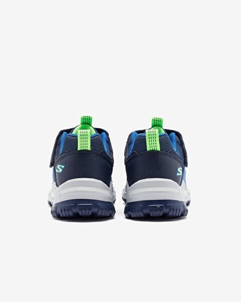SKECHERS ADVENTURE TRACK Bot ve Outdoor Ayakkabısı Erkek Çocuk