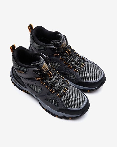 SKECHERS ARC FIT DAWSON-MILLARD Bot ve Outdoor Ayakkabısı Erkek