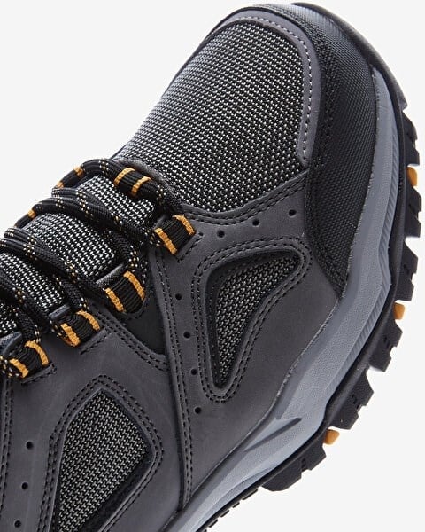 SKECHERS ARC FIT DAWSON-MILLARD Bot ve Outdoor Ayakkabısı Erkek