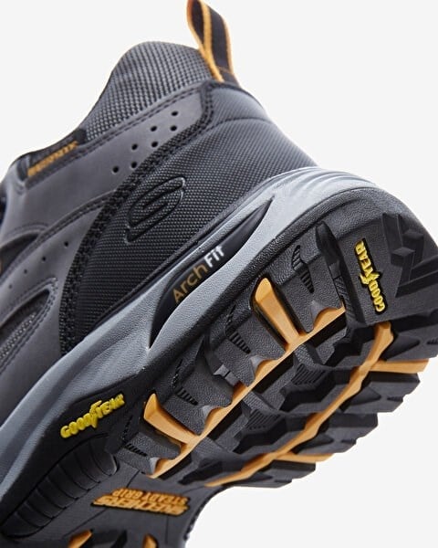 SKECHERS ARC FIT DAWSON-MILLARD Bot ve Outdoor Ayakkabısı Erkek