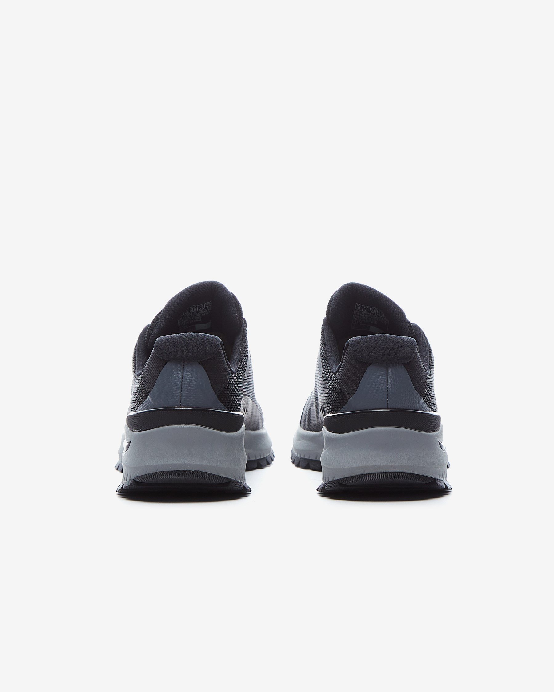 SKECHERS ARC FIT DISCOVER Spor Ayakkabı Kadın