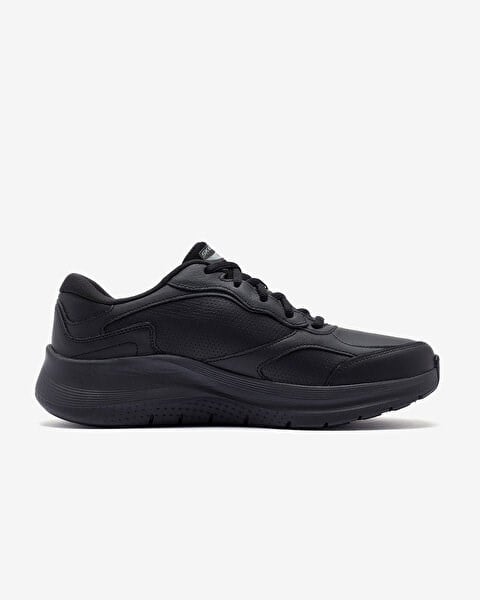 SKECHERS ARCH FIT 2.0 Spor Ayakkabı Erkek