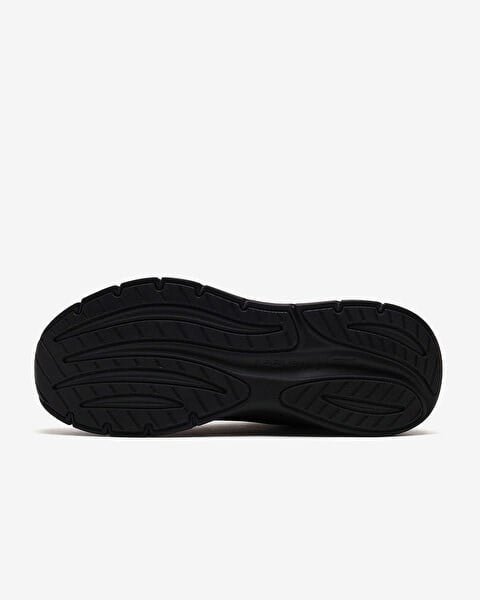 SKECHERS ARCH FIT 3.0 Spor Ayakkabı Erkek