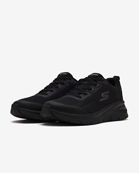 SKECHERS ARCH FIT 3.0 Spor Ayakkabı Erkek