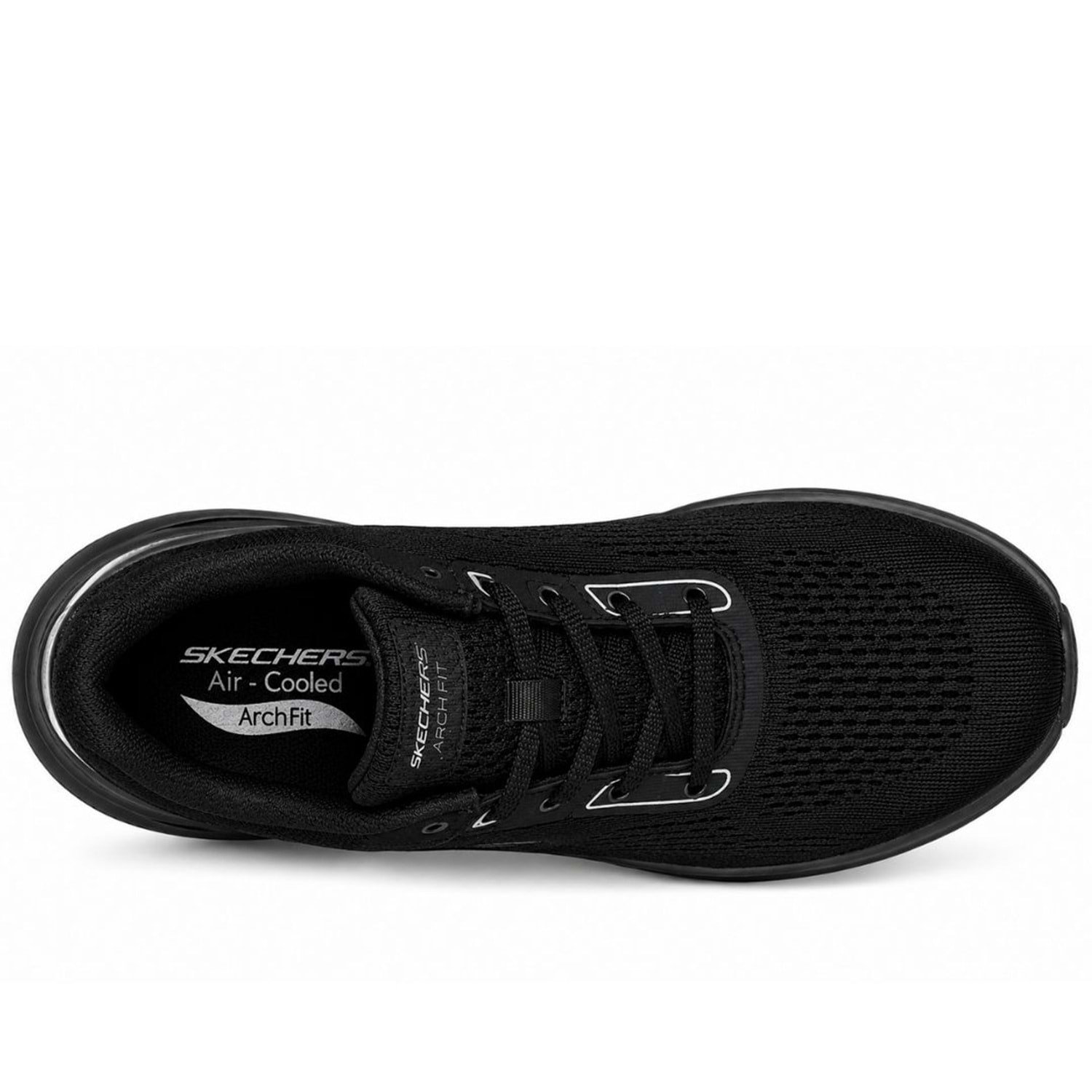 SKECHERS ARCH FIT 3.0 Spor Ayakkabı Kadın